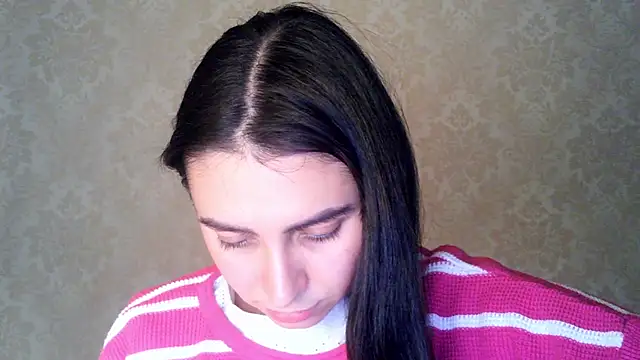 Snapshot of Kashtanka_ chatting on 13, 10, 2025 Kashtanka online show from 13, 10, 2025