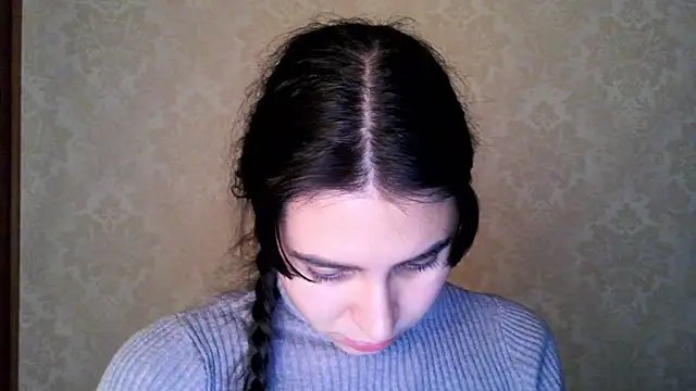 Kashtanka  online show from 22, 10, 2025