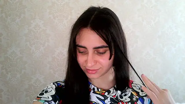 Kashtanka  online show from 8, 11, 2025