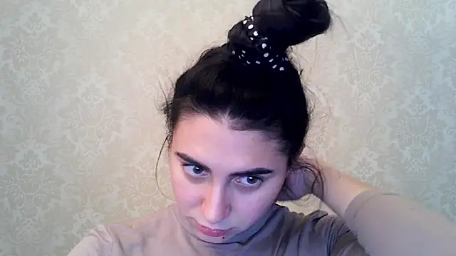 Kashtanka  online show from 29, 11, 2025