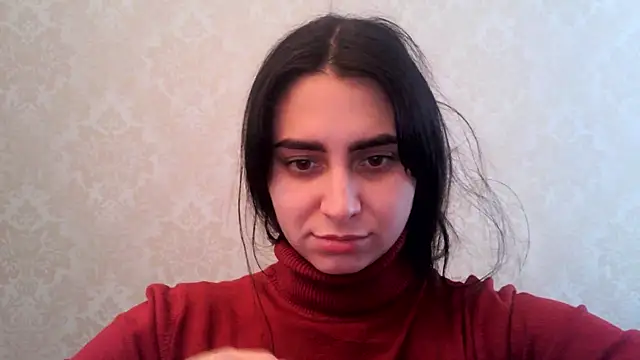 Kashtanka  online show from 6, 1, 2026