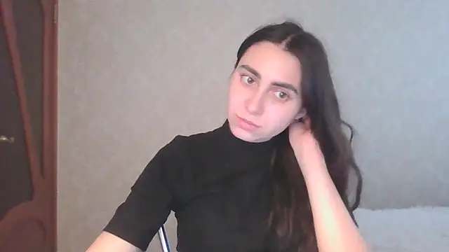 Kashtanka  online show from 17, 4, 2026