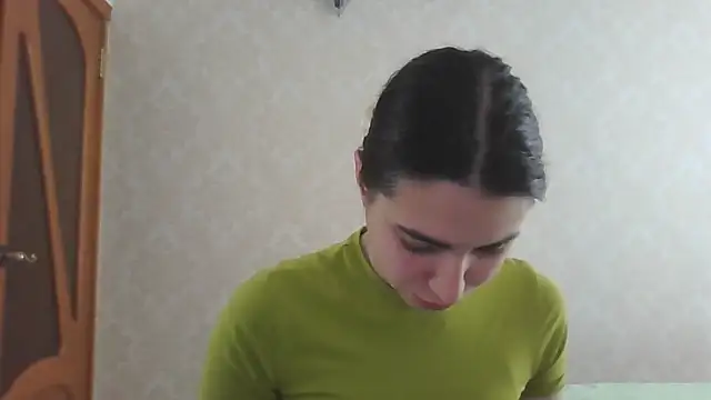 Snapshot of Kashtanka_ chatting on 12, 5, 2026 Kashtanka online show from 12, 5, 2026