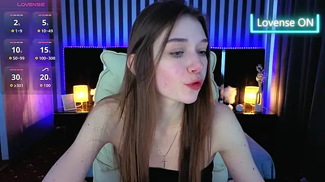 Cherry Wipe online show from 3, 10, 2025