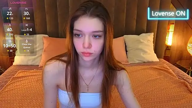 Cherry Wipe online show from 4, 11, 2025