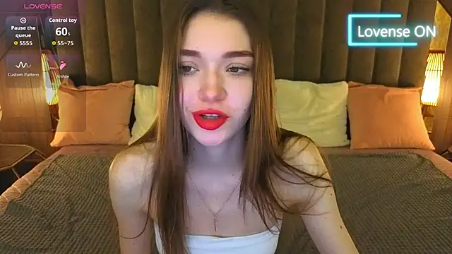 Cherry Wipe online show from 13, 11, 2025