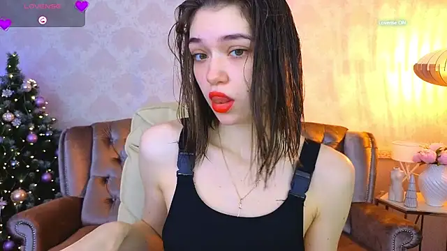 Cherry Wipe online show from 14, 1, 2026