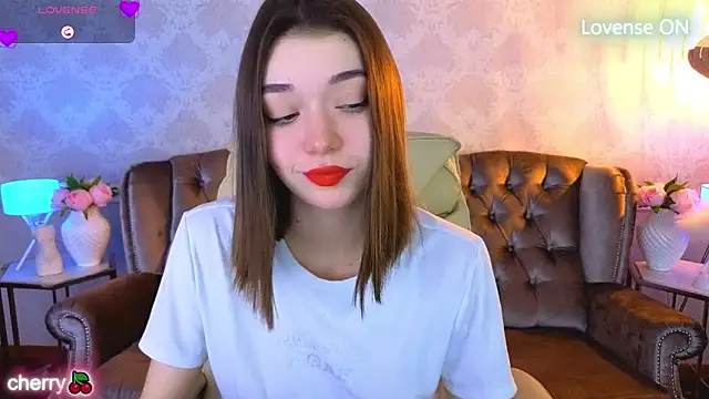 Cherry Wipe online show from 20, 2, 2026