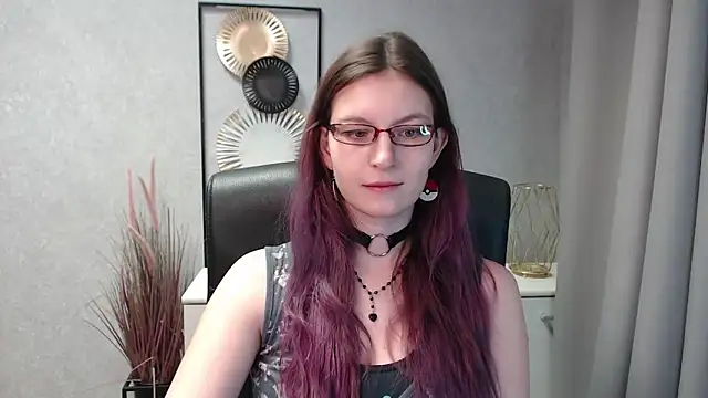 Snapshot of emmaxDelight chatting on 22, 12, 2024 emmaxDelight online show from 22, 12, 2024