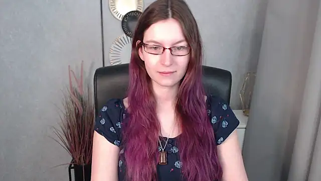 Snapshot of emmaxDelight chatting on 17, 1, 2025 emmaxDelight online show from 17, 1, 2025