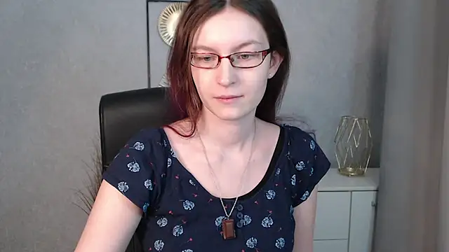 Snapshot of emmaxDelight chatting on 20, 1, 2025 emmaxDelight online show from 20, 1, 2025