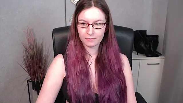 Snapshot of emmaxDelight chatting on 27, 2, 2025 emmaxDelight online show from 27, 2, 2025