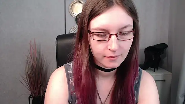 Snapshot of emmaxDelight chatting on 14, 3, 2025 emmaxDelight online show from 14, 3, 2025