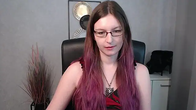 Snapshot of emmaxDelight chatting on 20, 3, 2025 emmaxDelight online show from 20, 3, 2025