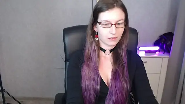 Snapshot of emmaxDelight chatting on 27, 10, 2025 emmaxDelight online show from 27, 10, 2025