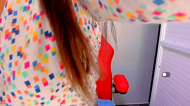 victoria love89 online show from 8, 1, 2026