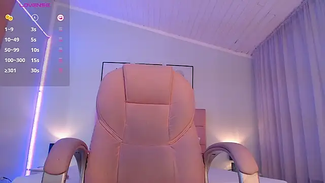 Snapshot of zoe_jones13 chatting on 21, 3, 2025 zoe jones13 online show from 21, 3, 2025