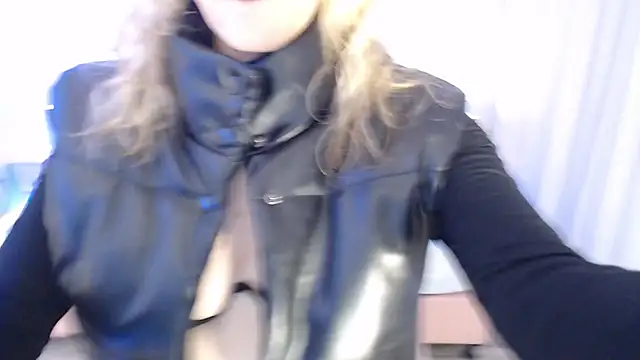 zoe jones13 online show from 14, 1, 2026