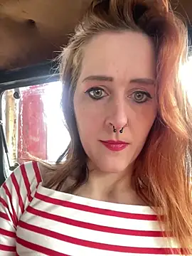 Snapshot of JoleneFuego chatting on 13, 3, 2025 JoleneFuego online show from 13, 3, 2025