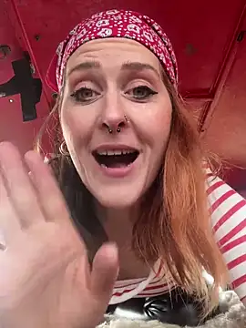 Snapshot of JoleneFuego chatting on 14, 3, 2025 JoleneFuego online show from 14, 3, 2025