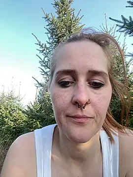 Snapshot of JoleneFuego chatting on 22, 3, 2025 JoleneFuego online show from 22, 3, 2025