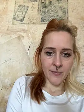 Snapshot of JoleneFuego chatting on 25, 9, 2025 JoleneFuego online show from 25, 9, 2025