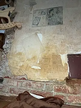 JoleneFuego online show from 25, 3, 2026