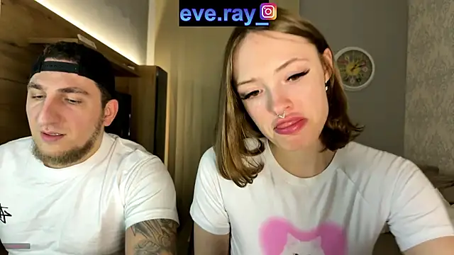Snapshot of Nihanna_kiss chatting on 29, 1, 2025 Nihanna kiss online show from 29, 1, 2025