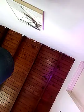 Mia ross16 online show from 24, 12, 2024