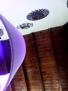 Mia ross16 online show from 12, 1, 2025