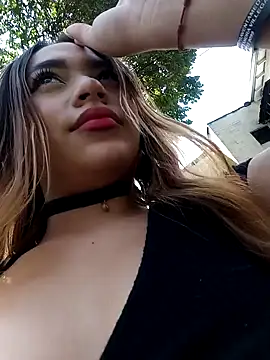 Mia ross16 online show from 19, 1, 2025