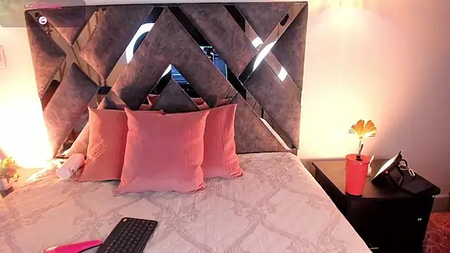 Mia ross16 online show from 4, 2, 2025