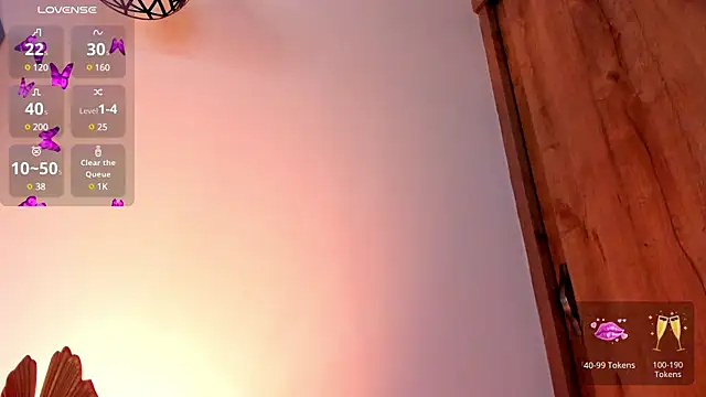 Mia ross16 online show from 6, 2, 2025