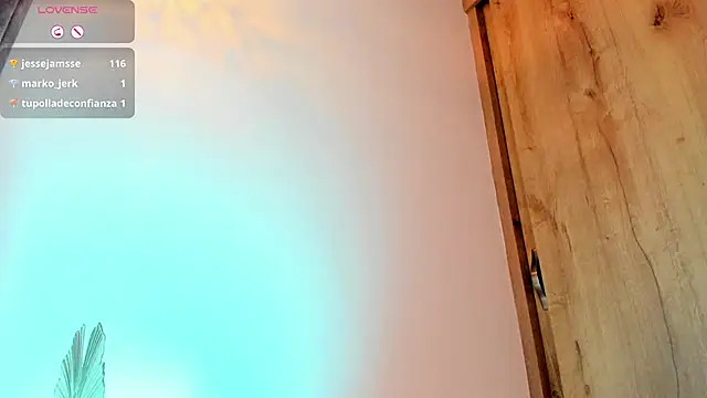 Mia ross16 online show from 16, 2, 2025