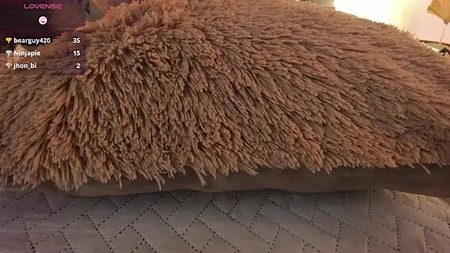 Mia ross16 online show from 18, 2, 2025