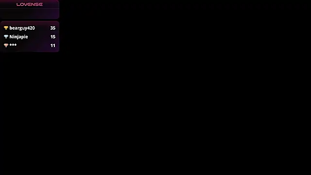 Mia ross16 online show from 20, 2, 2025