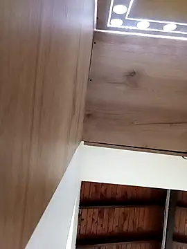 Mia ross16 online show from 23, 2, 2025