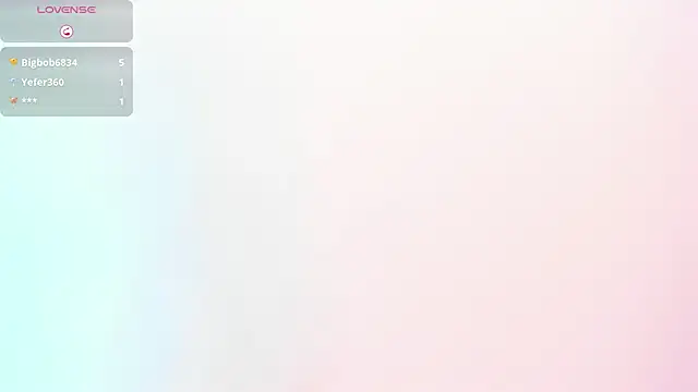 Mia ross16 online show from 23, 2, 2025