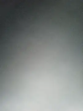 Mia ross16 online show from 26, 2, 2025