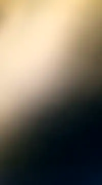 Mia ross16 online show from 28, 2, 2025