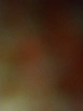 Mia ross16 online show from 1, 3, 2025