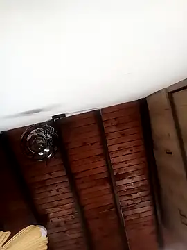 Mia ross16 online show from 6, 3, 2025