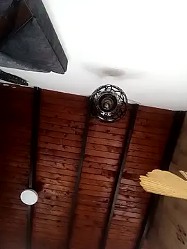 Mia ross16 online show from 10, 3, 2025