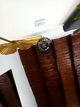 Mia ross16 online show from 13, 3, 2025