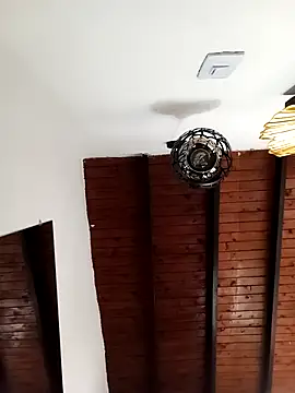 Mia ross16 online show from 16, 3, 2025