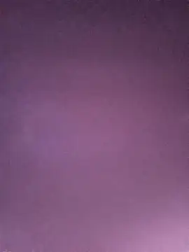 Mia ross16 online show from 17, 3, 2025