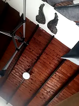 Mia ross16 online show from 19, 3, 2025