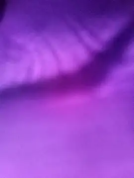 Mia ross16 online show from 20, 3, 2025