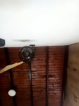 Mia ross16 online show from 21, 3, 2025