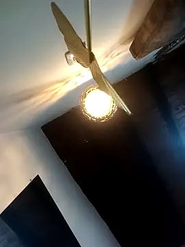 Mia ross16 online show from 10, 9, 2025